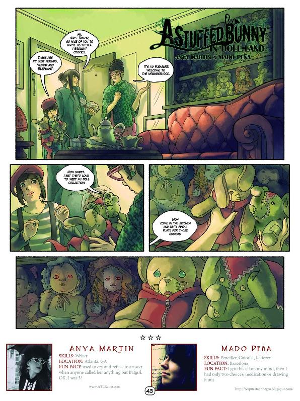 WOM001-045_Page23