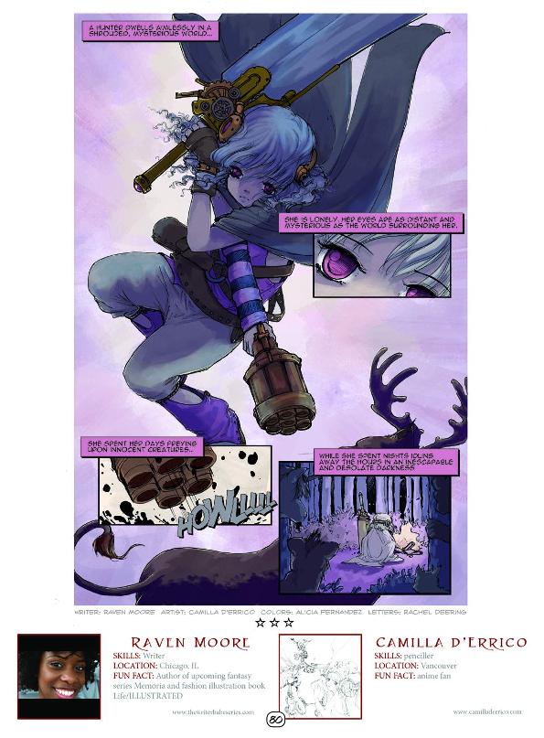 WOM002-080_Page23