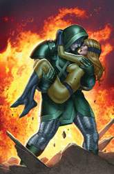 Article Image f2a2