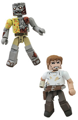 Article Image 0f47