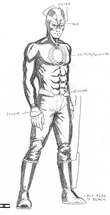 Article Image 72ad