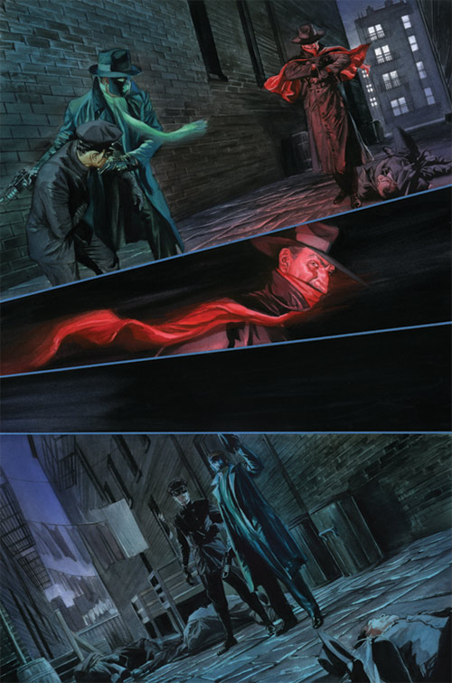 Article Image d9de