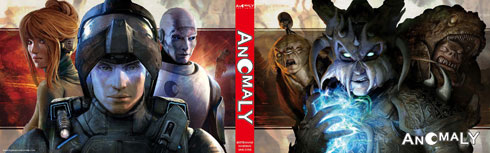 Article Image 7f36