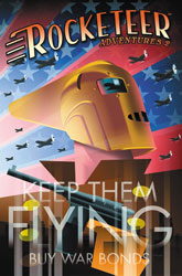 Article Image fdf8