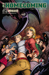 Article Image ea05