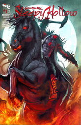 Article Image 5f29