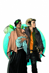 Article Image f538