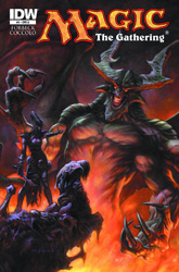 Article Image b2ea