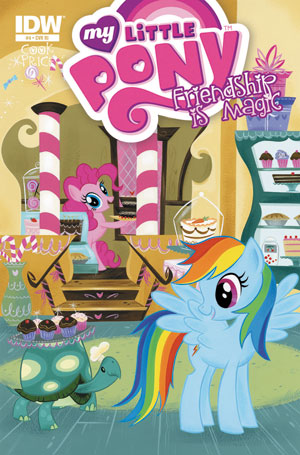 Article Image 5f2b
