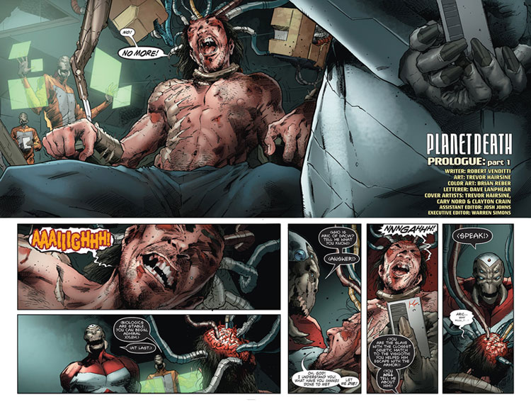 Article Image dc21