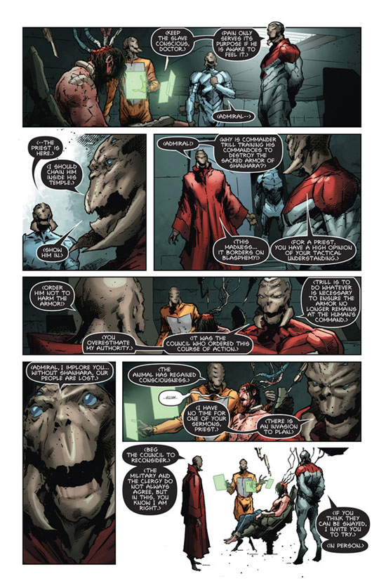 Article Image 4e05