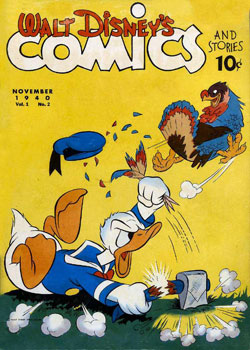 Article Image 0839