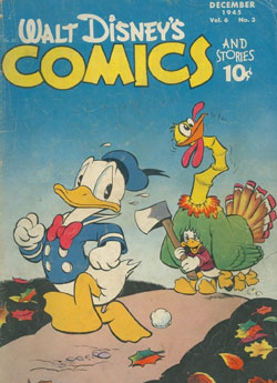 Article Image f641
