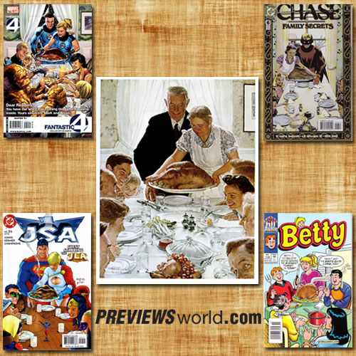 Article Image 25f7