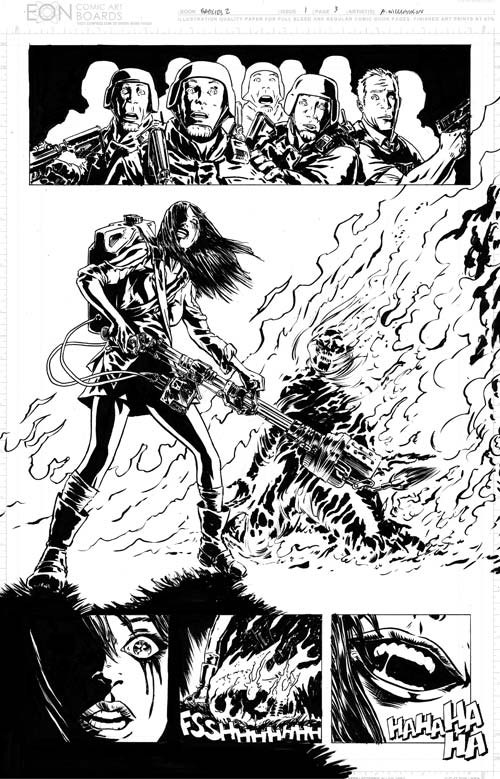Article Image 1e1c