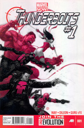 Article Image c7ff