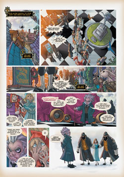 Article Image 3178