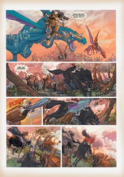 Article Image 4435