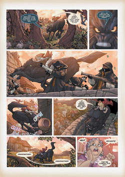 Article Image b649
