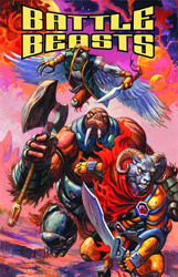 Article Image 73b7