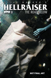 Article Image a66f