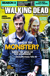 Article Image 2d9d