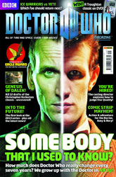 Article Image bcfc
