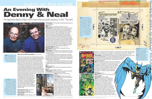 Article Image 4b1d