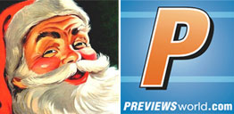 Article Image 9f6b