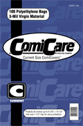Article Image 3ecc