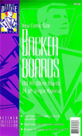 Article Image 0ba1