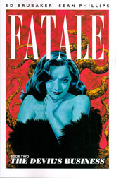 Article Image f214
