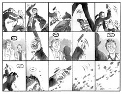 Article Image f7bb