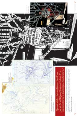 Article Image 7d44