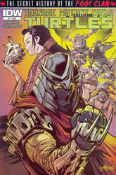 Article Image c8ff