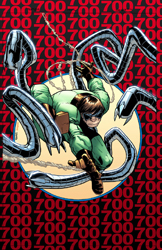 Article Image 7b42