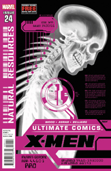 Article Image 8dfc