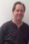 Article Image 743a