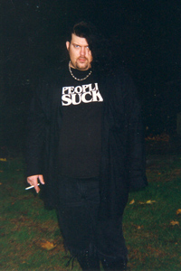 Article Image 8499