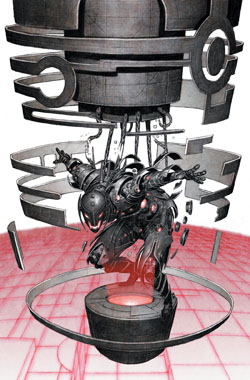 Article Image 1c51