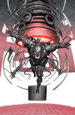 Article Image d2a1