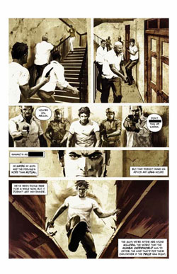 Article Image e11a