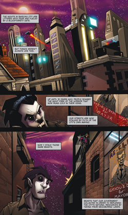 Article Image 5b42