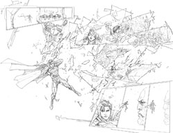Article Image 99c6