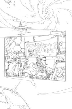 Article Image 52d7