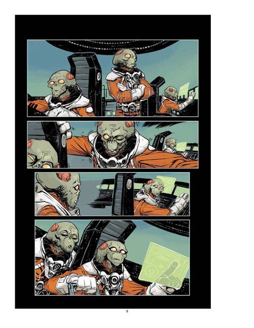 Article Image f743