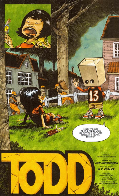Article Image 768d