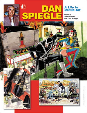 Article Image a195