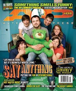 Article Image f1f8
