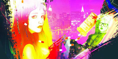 Article Image adc4